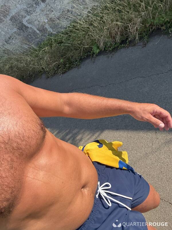Julien (Photo)