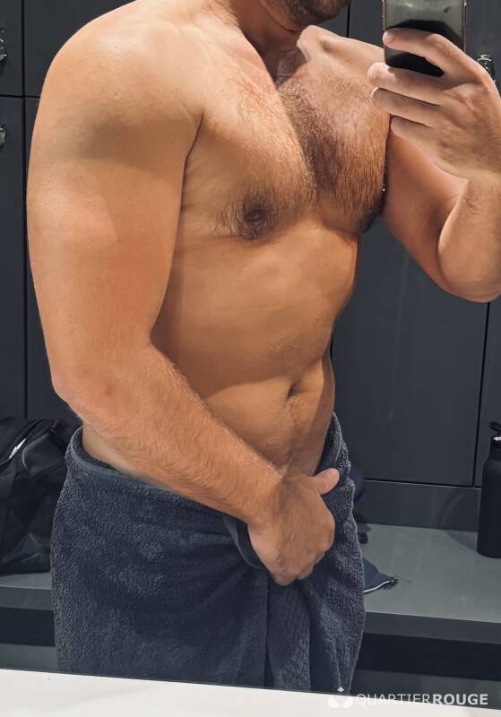Julien (Photo)