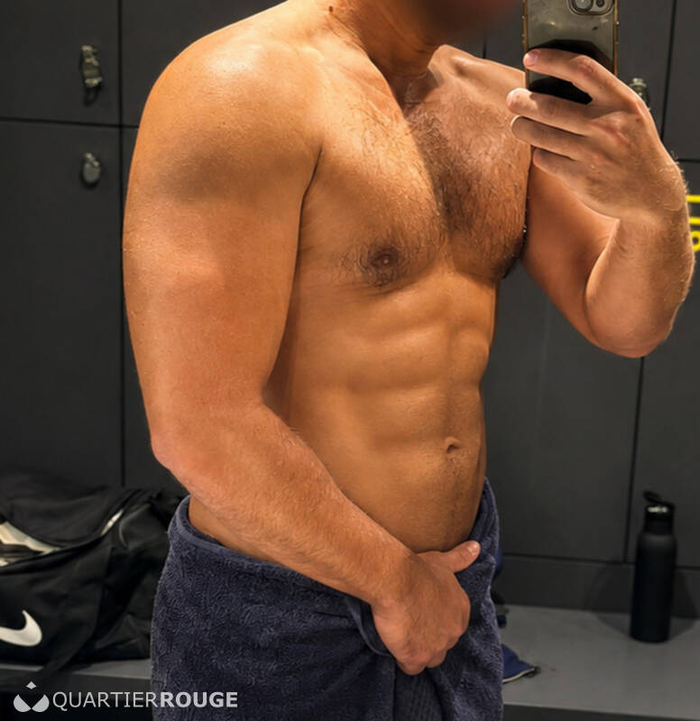 Julien (Photo)