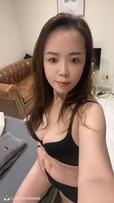Xixi (Photo)