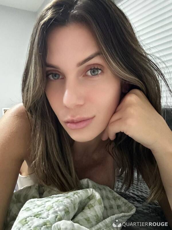 Ingrid (Photo)