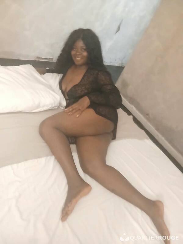 Nikol (Photo)