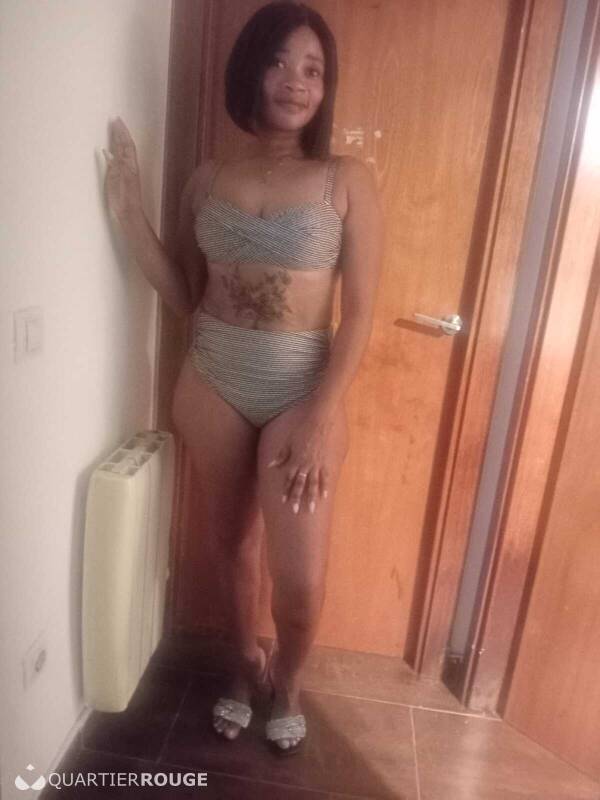 Dulce (Photo)