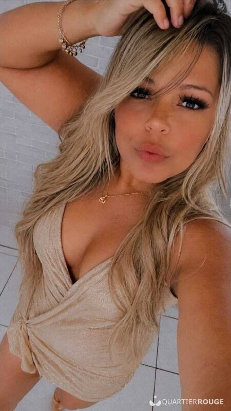 Flavia (Photo)