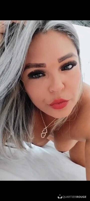Flavia (Photo)