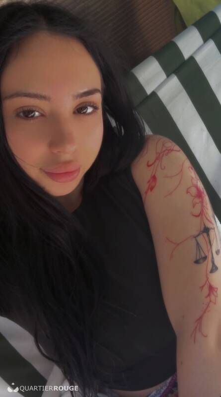 Vera (Photo)