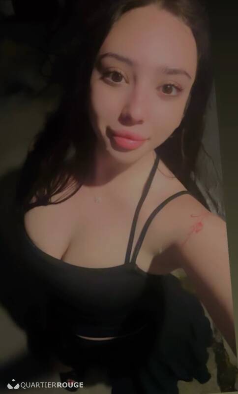 Vera (Photo)