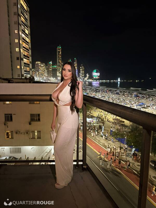 Melissa (Photo)