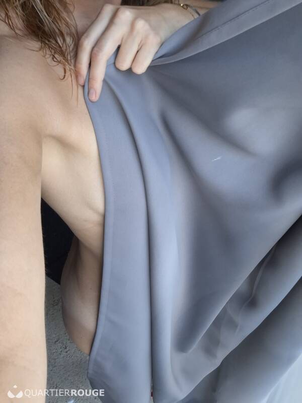 Sonia (Photo)