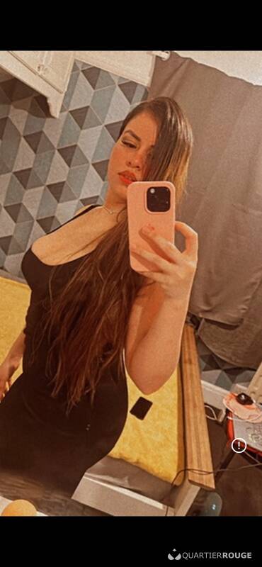 Mai (Photo)