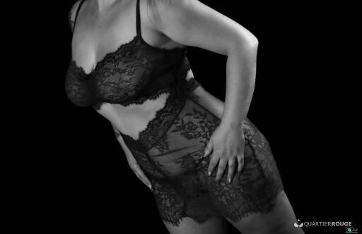 Merine (Photo)