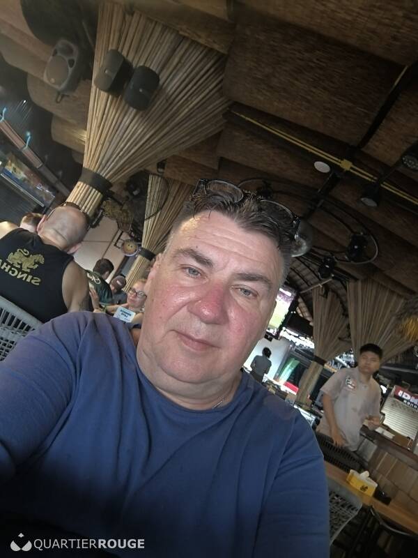 Marc (Photo)