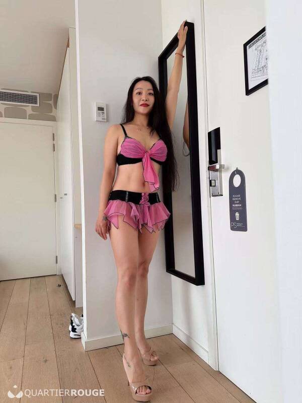 Lucy (Photo)