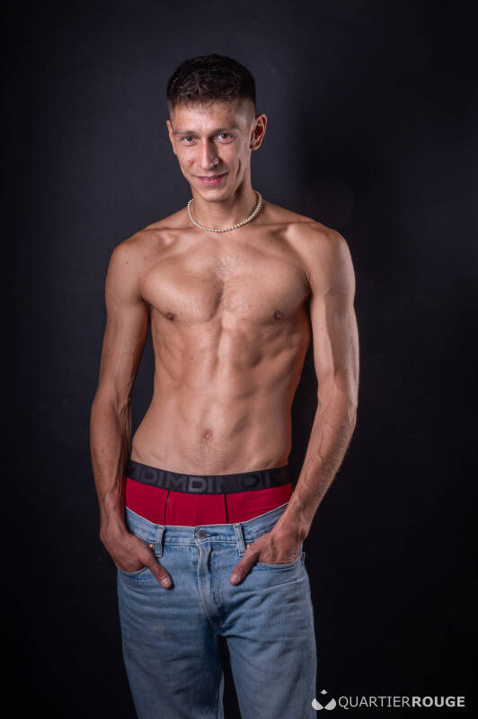 Danzart (Photo)