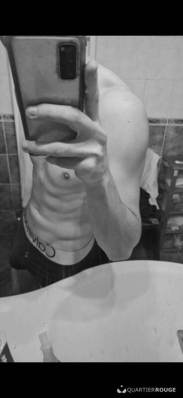 Nicolas (Photo)