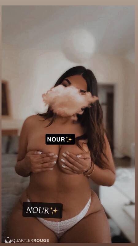 Nour (Photo)