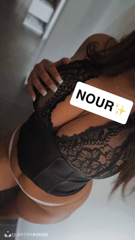 Nour (Photo)