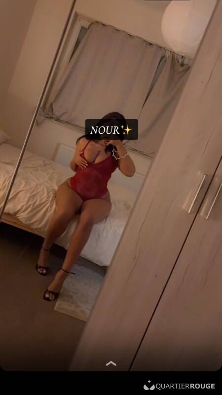 Nour (Photo)