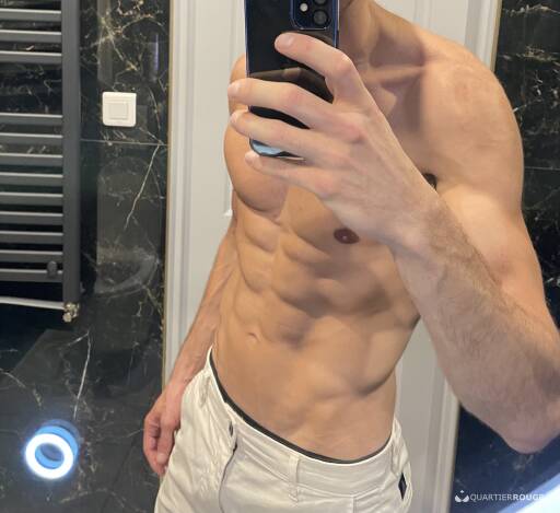 Arthur (Photo)