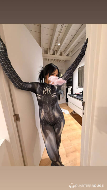 Sara (Photo)