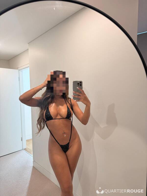 Kenza (Photo)
