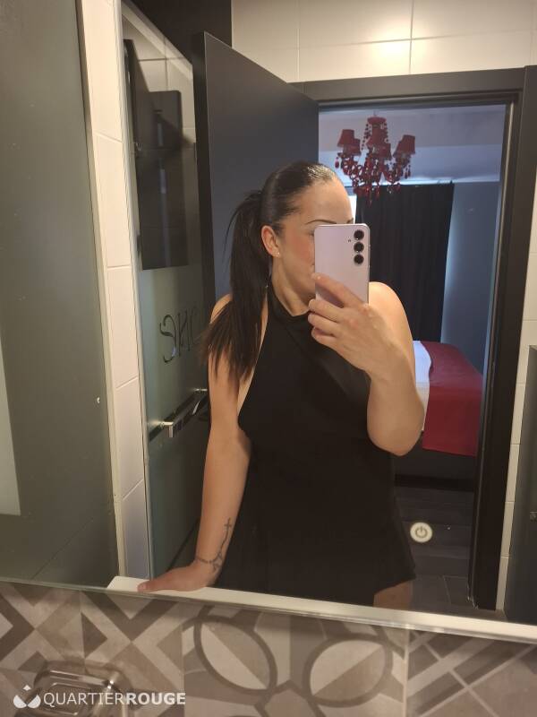 Cyndy (Photo)