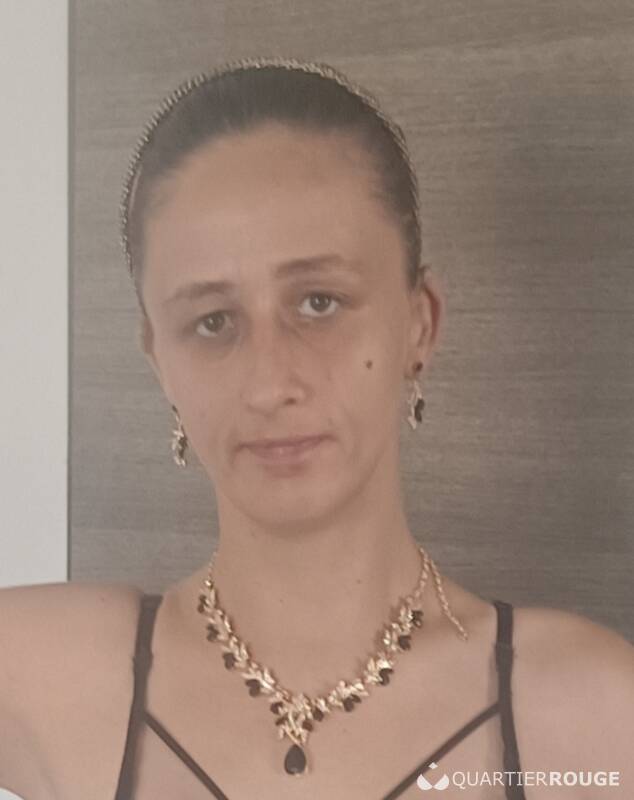 Bella (Photo)