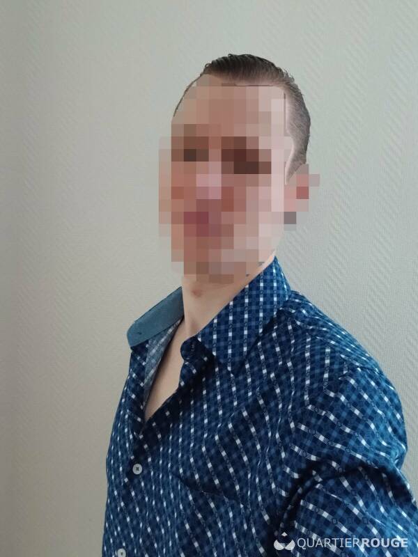 Alex (Photo)