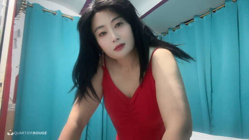 Susan (Photo)