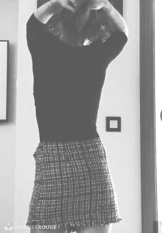 Cindy (Photo)