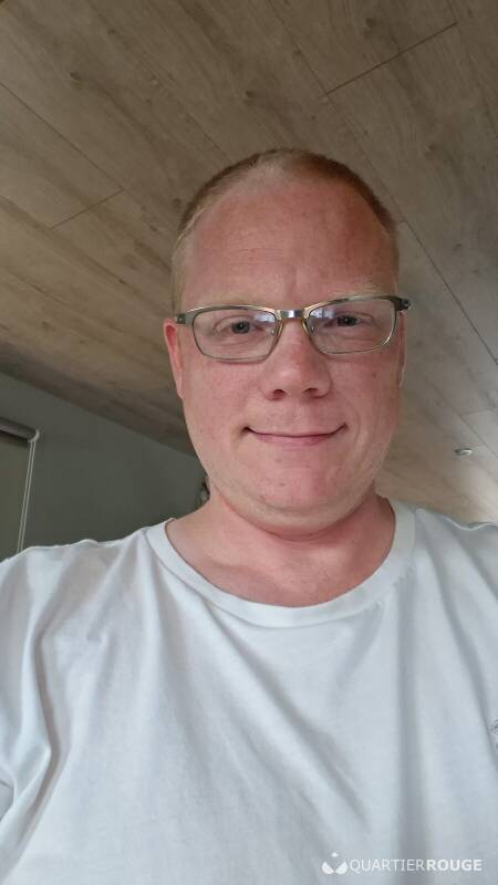 Thomas (Photo)