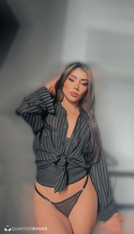 Maya (Photo)