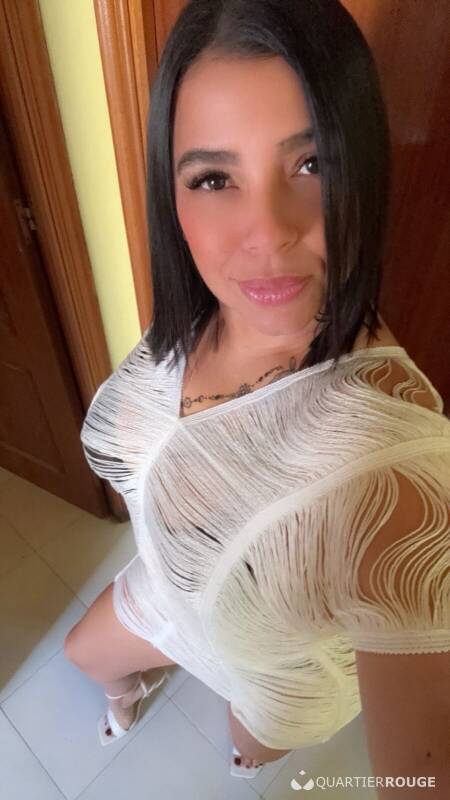 Estrella X (Photo)