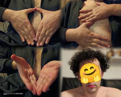 Chaudscalins (Photo)