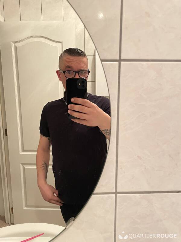 Christophe (Photo)
