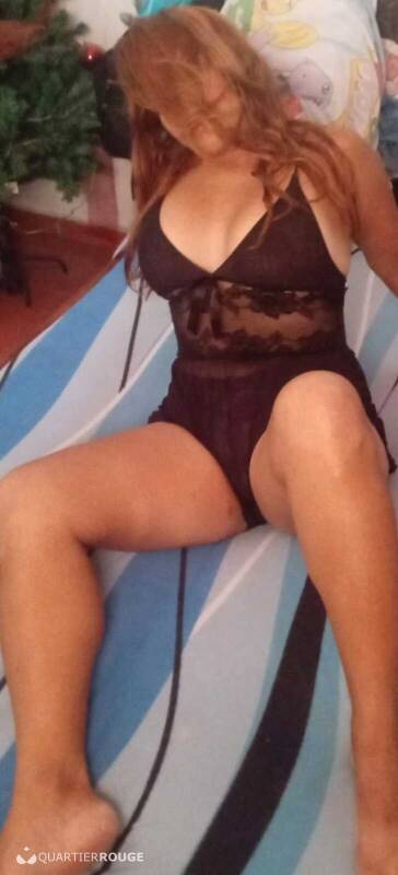 Mary (Photo)
