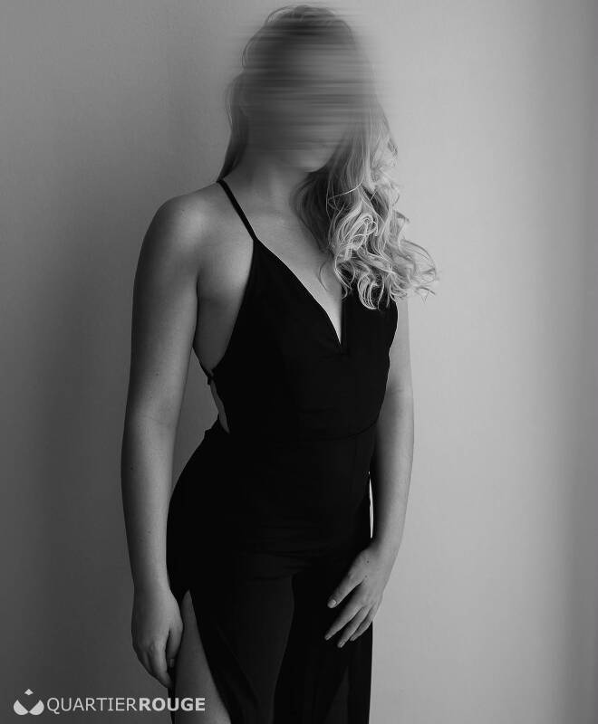 Lily-Rose (Photo)
