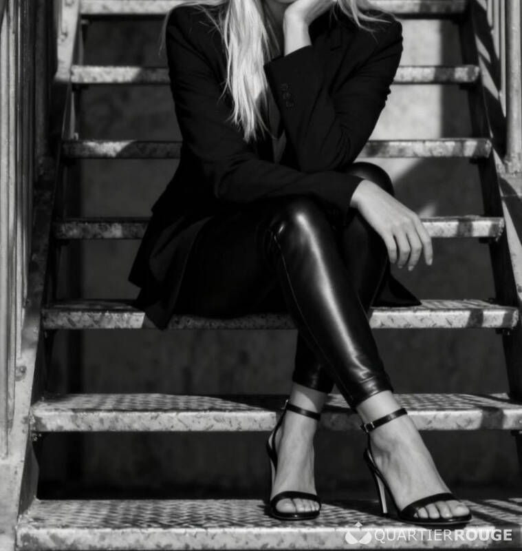 Nina (Photo)