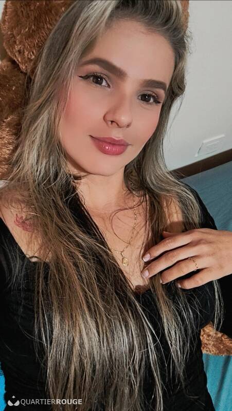 Katherine (Photo)