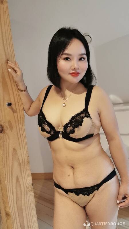 YAN (Photo)