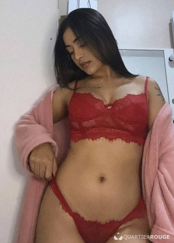 Ayla (Photo)