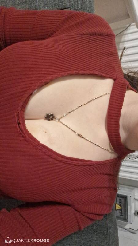 Mise (Photo)