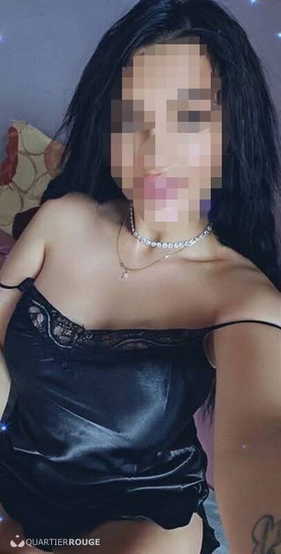 Laura (Photo)