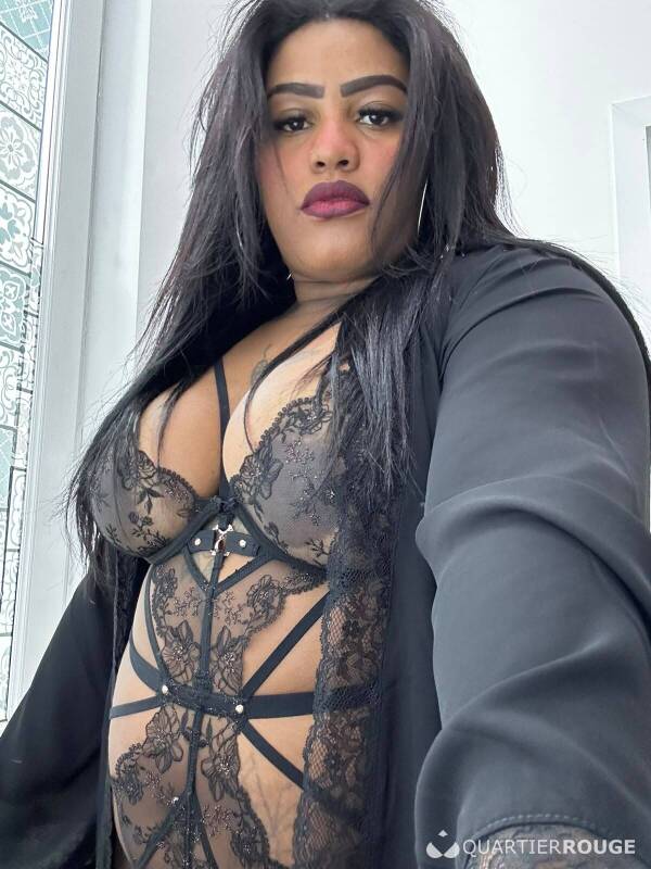 Samanta  Moreira costa (Photo)