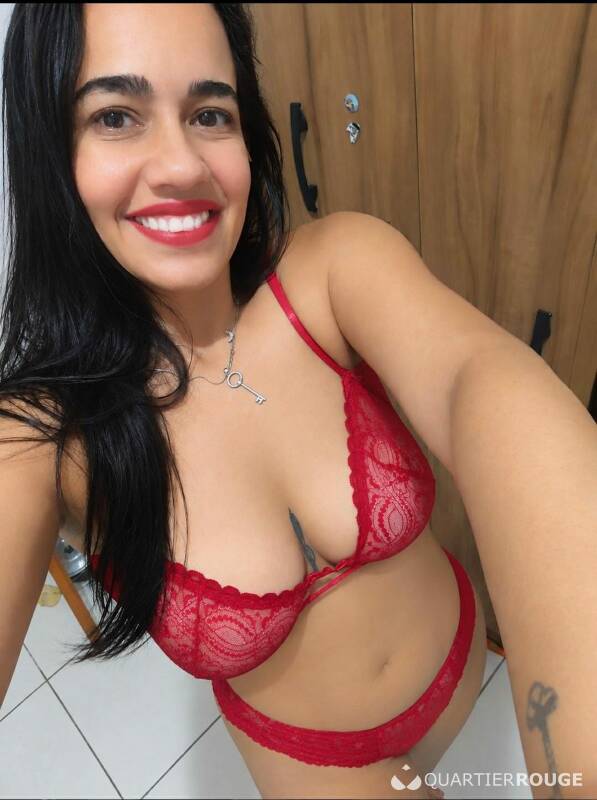 Paloma (Photo)