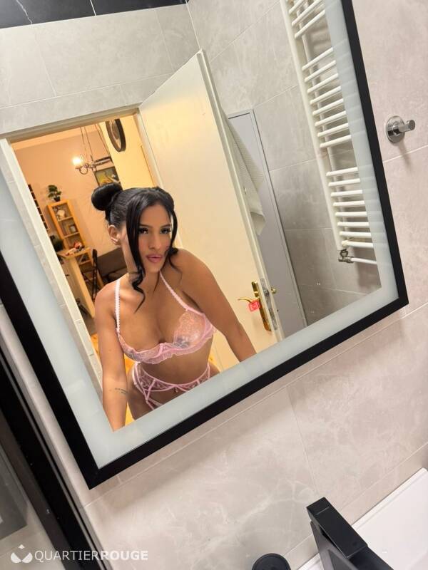 Maria (Photo)