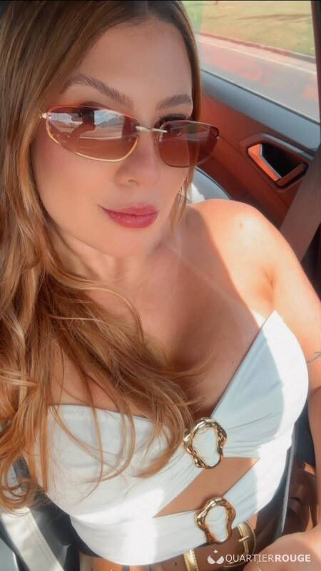 Anna (Photo)