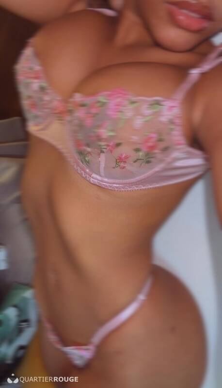 Camila (Photo)