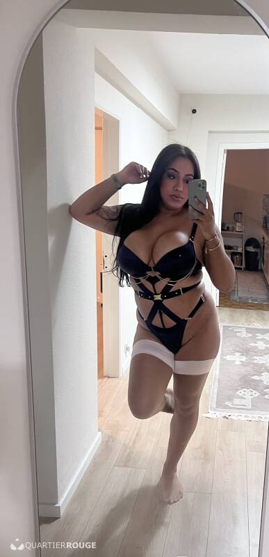 Emilly dorigon (Photo)