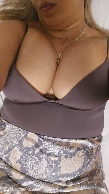 Noura (Photo)